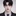 유승현