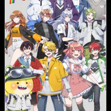 Profile image of からぴちのみんな