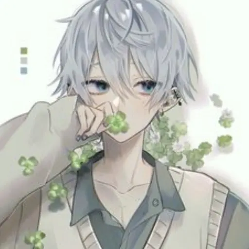 LankyGhost5456의 한준