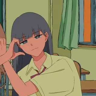 Profile image of 平翔子