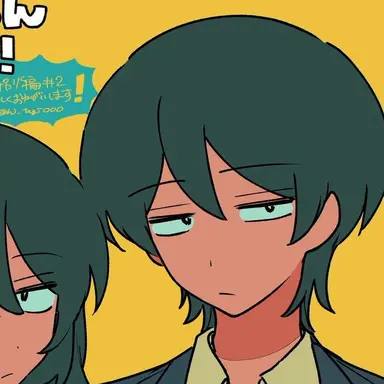 Profile image of 多々光