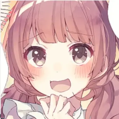 Profile image of ブリ子