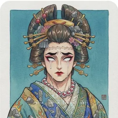 Profile image of 히메지마 교메이