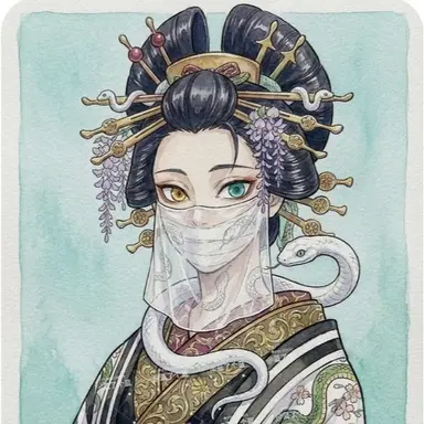 Profile image of 이구로 오바나이