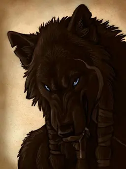 Profile image of Conri