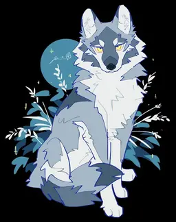Profile image of Lyro