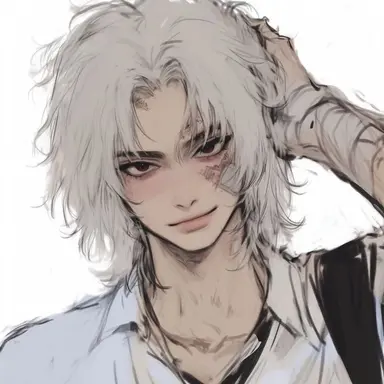 Profile image of Lyro