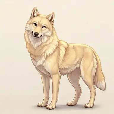 Profile image of Magnar