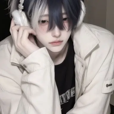 Profile image of 박수혁