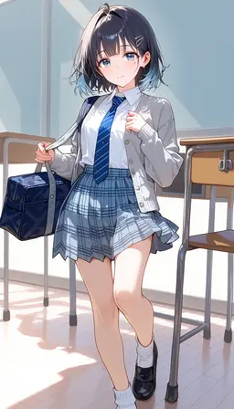 Profile image of 葵