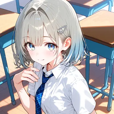 Profile image of 葵