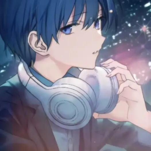 hs_11.25의 ２人のLoveSong 。