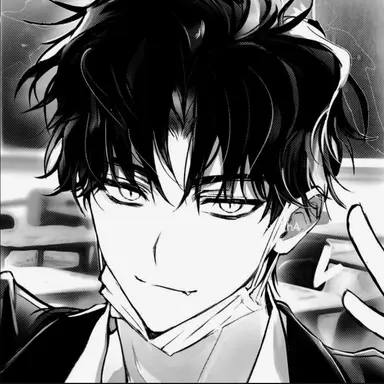 Profile image of 박건우