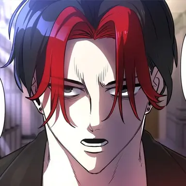 Profile image of 反町琥治郎