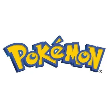 Profile image of Pokemon
