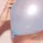じみん