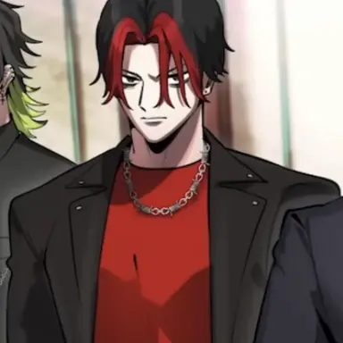 Profile image of 反町　琥治郎