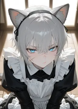 Profile image of カイ
