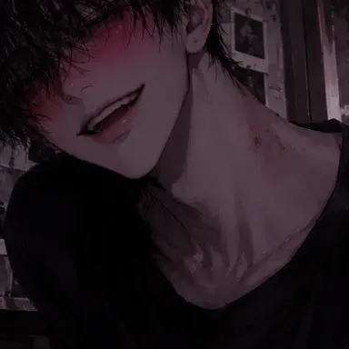 Profile image of 이도준