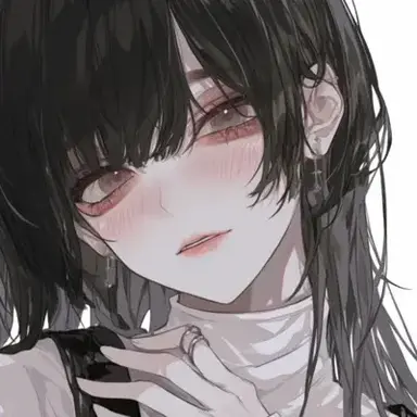 Profile image of Akari