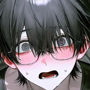 Profile image of 伊織