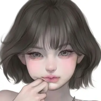 Profile image of 이유진