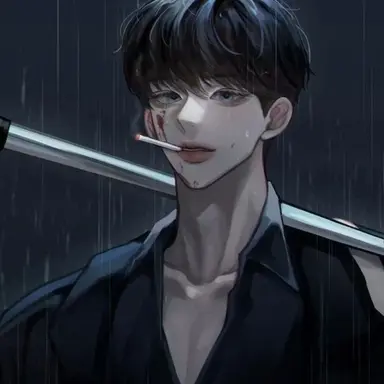 Profile image of 이소희