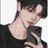 이도현