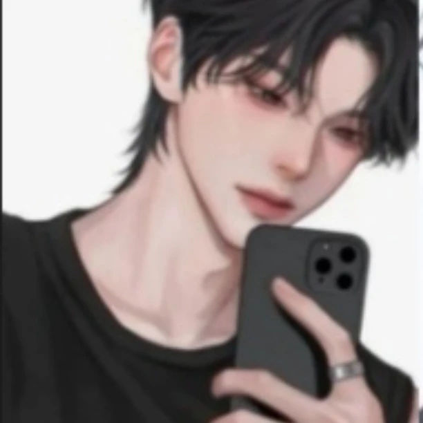 이도현