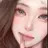 김유나