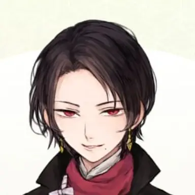 Profile image of 加州清光