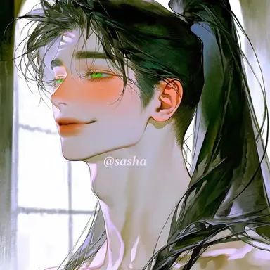 Profile image of Ciaran Zahar