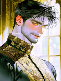 Profile image of Bardo von Eisen