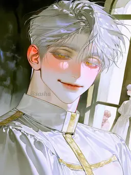 Profile image of Cesare von Estal