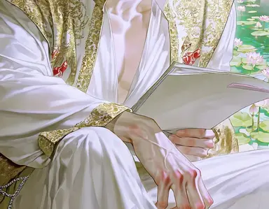 Profile image of 제이드 하시브