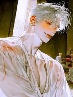 Profile image of Raon
