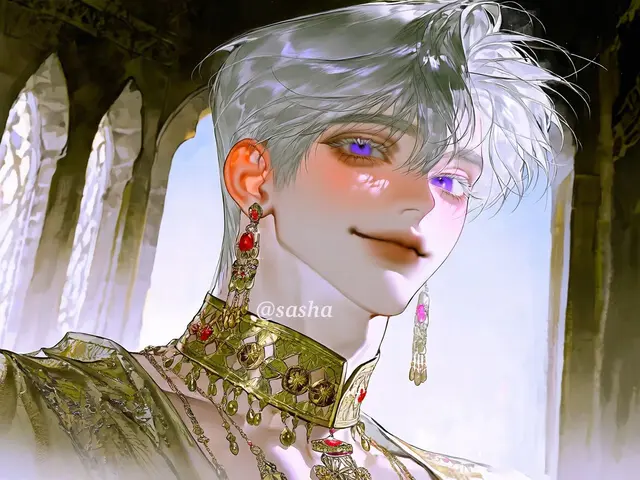 Profile image of Asel Kaishar