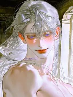 Profile image of Asel Kaishar