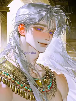 Profile image of Asel Kaishar