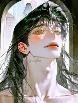 Profile image of Ciaran Zahar