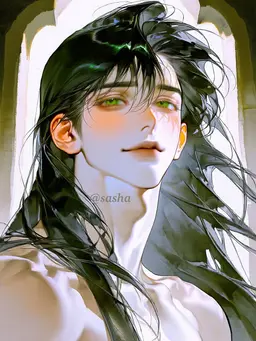 Profile image of Ciaran Zahar