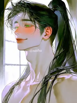Profile image of Ciaran Zahar