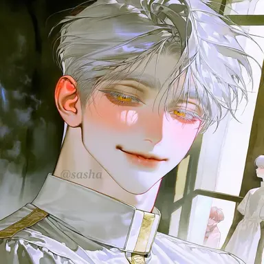 Profile image of Cesare von Estal