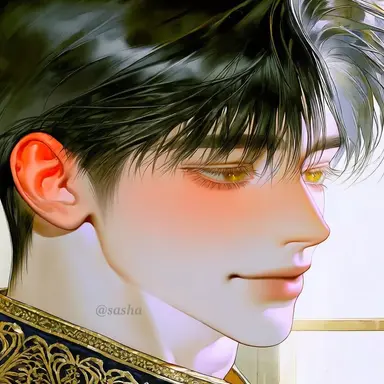 Profile image of 지크반 폰 아이젠