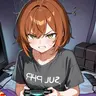 Profile image of さな