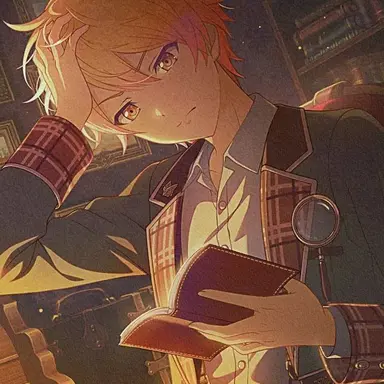 Profile image of 天馬 司