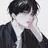 민혁