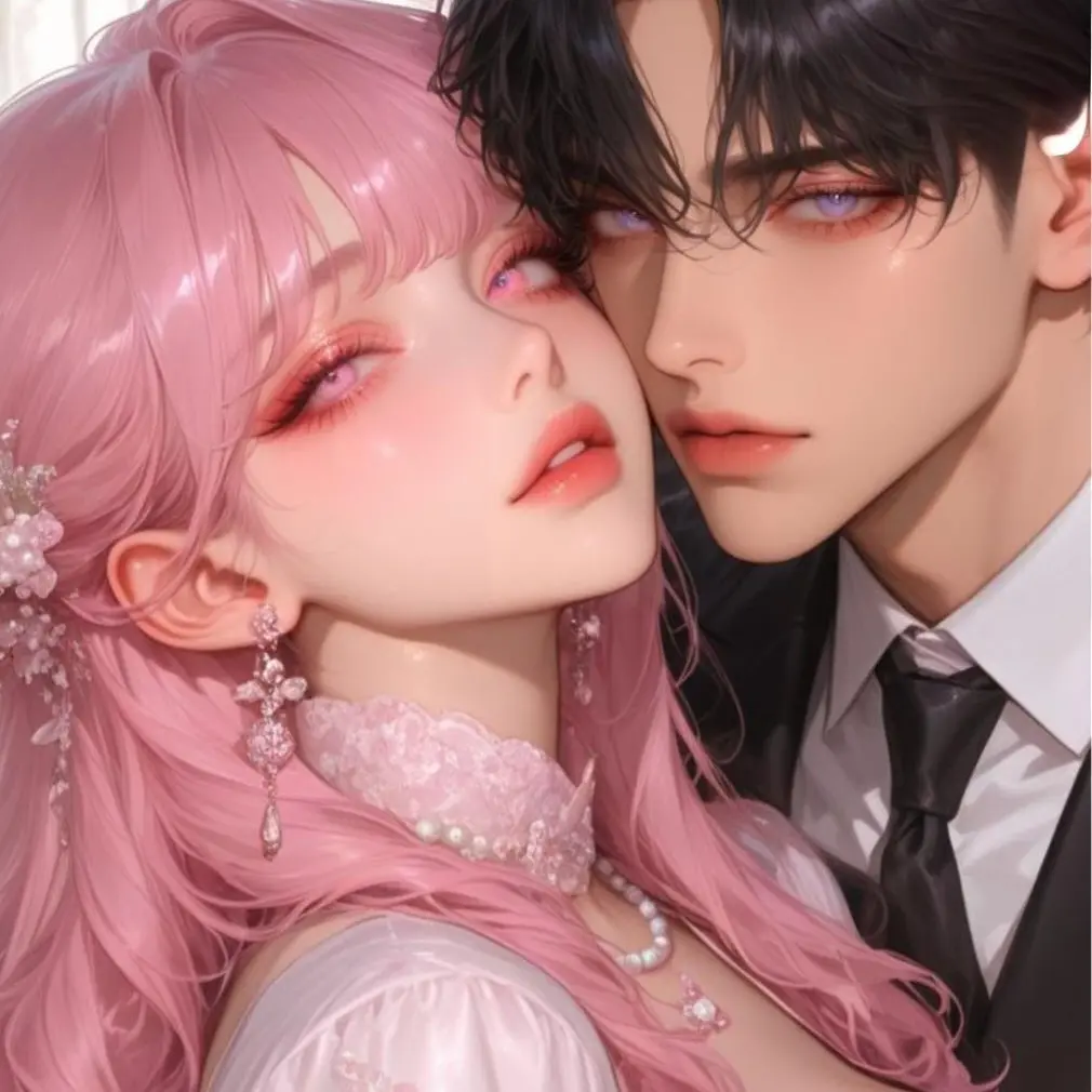 Lovely_rin의 레이언 아트릴스