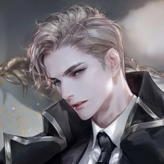 레오넬로 프리드리히