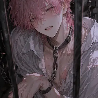Profile image of 湊